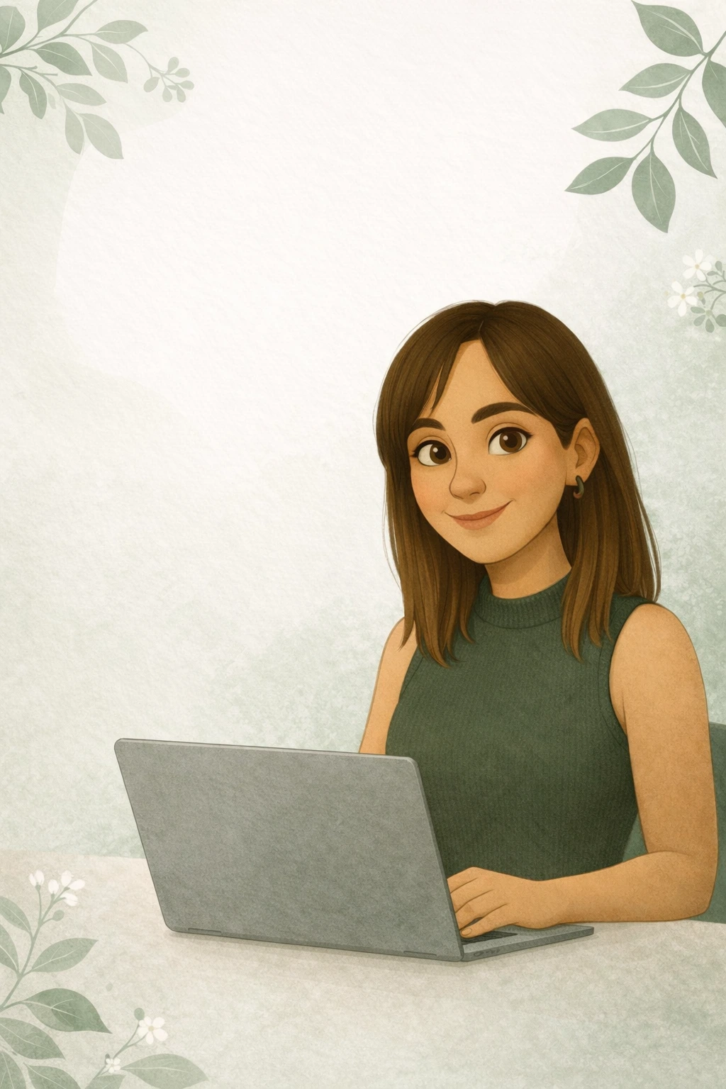 Acompañamiento terapéutico